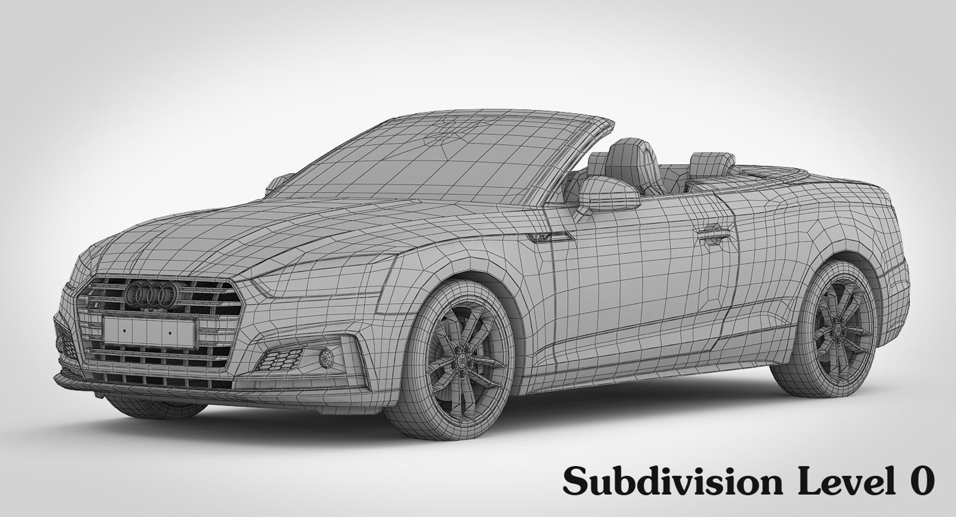 MY Audi Collection 3D https://p.turbosquid.com/ts-thumb/O2/xCV4nW/Iv/audis5cabriow1/jpg/1625058812/1920x1080/fit_q87/4fada457af87c23bbb95ea5aa51490363003da4c/audis5cabriow1.jpg