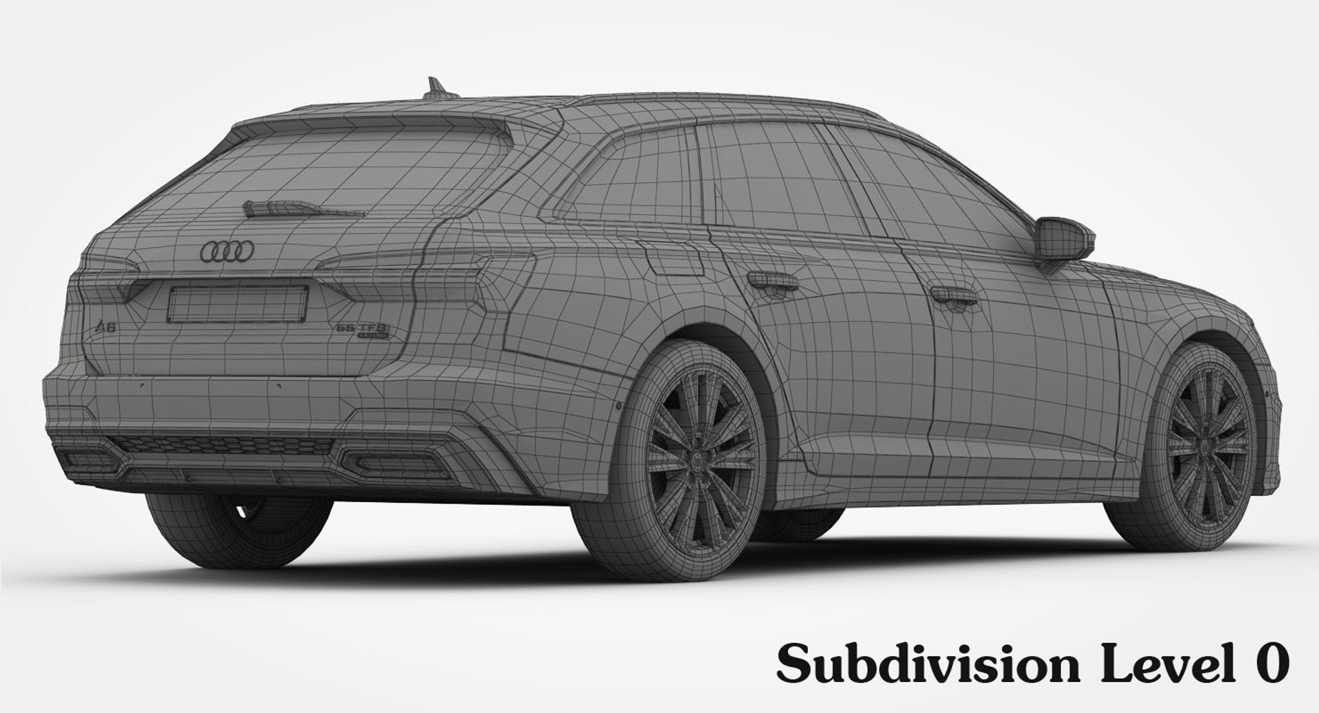 MY Audi Collection 3D https://p.turbosquid.com/ts-thumb/O2/xCV4nW/Js/audia6slineavantw3/jpg/1625058982/1920x1080/fit_q87/289a3961ab7d6adb68bc7280ba0fff5b052b489a/audia6slineavantw3.jpg