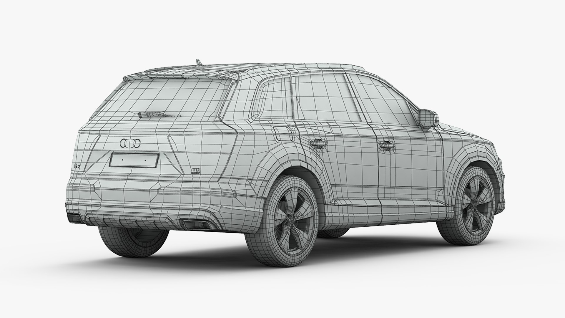 MY Audi Collection 3D https://p.turbosquid.com/ts-thumb/O2/xCV4nW/Ls/audiq76/jpg/1625058690/1920x1080/fit_q87/a05db6a856559ef99a17ab7c052a849613ab04b5/audiq76.jpg