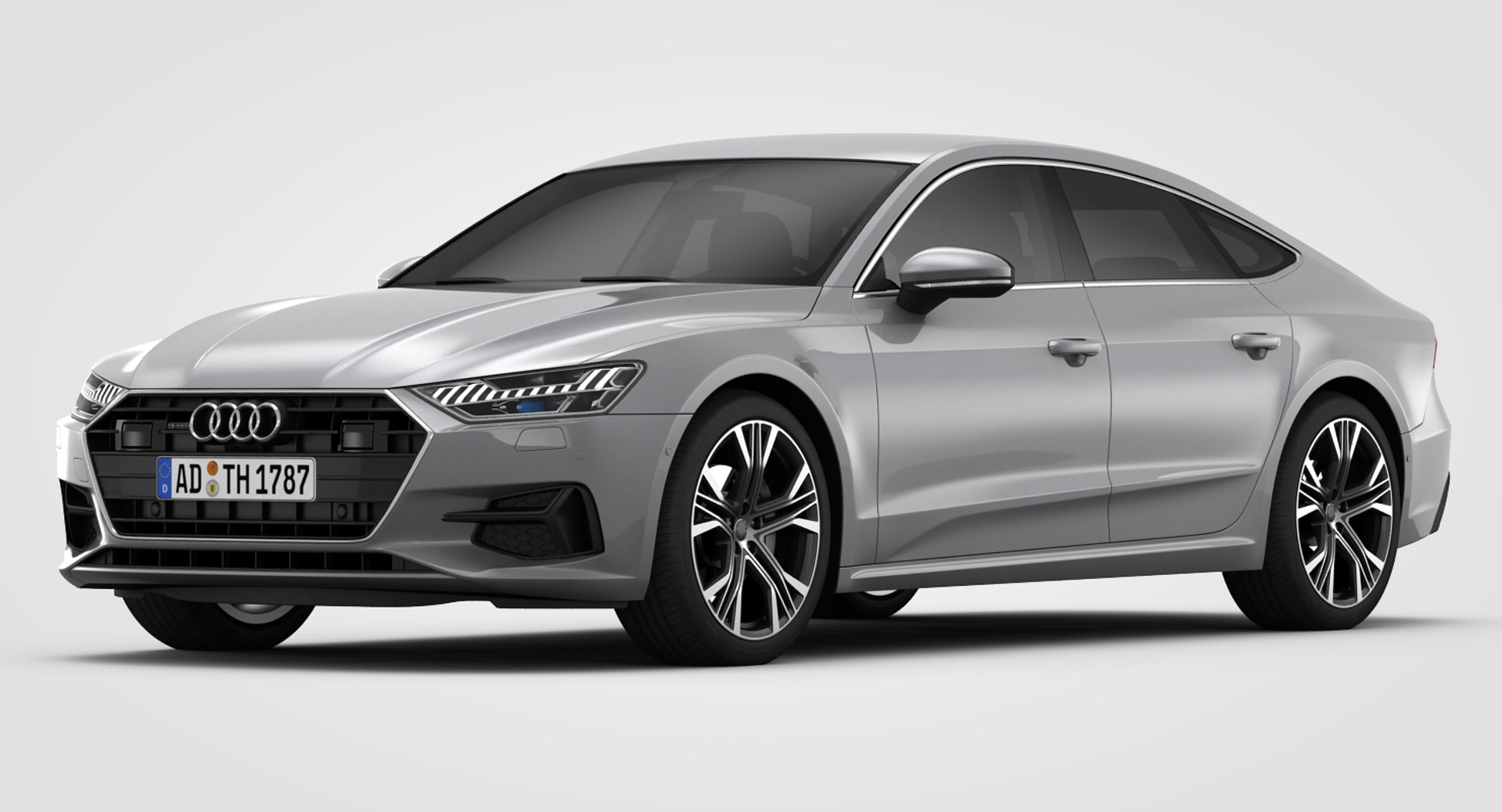 MY Audi Collection 3D https://p.turbosquid.com/ts-thumb/O2/xCV4nW/N2/audia71/jpg/1625058998/1920x1080/fit_q87/3190d627ad6fe07d44b9a171e1a3c245eeaa528b/audia71.jpg