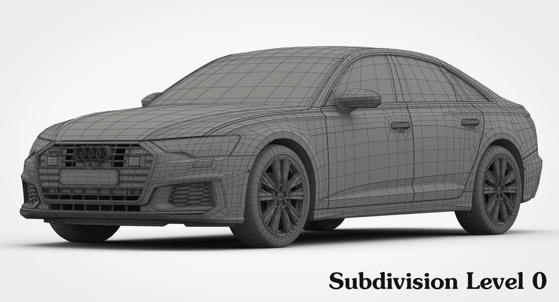 MY Audi Collection 3D https://p.turbosquid.com/ts-thumb/O2/xCV4nW/Ox/audia6slinew1/jpg/1625058947/1920x1080/fit_q87/c683d37e0135b401d9498db6f160cb0b3e9be0f9/audia6slinew1.jpg