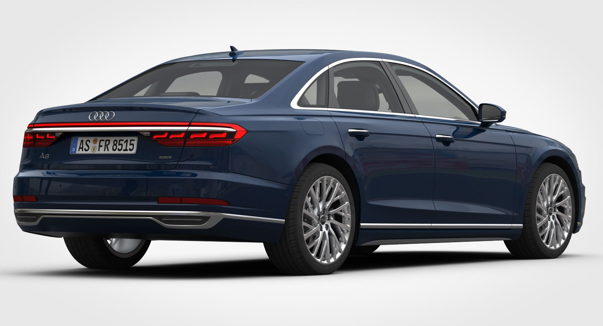 MY Audi Collection 3D https://p.turbosquid.com/ts-thumb/O2/xCV4nW/PH/audia820182/jpg/1625058828/1920x1080/fit_q87/b983af11a088fc527a7d5241b2d70ea1740e3a0f/audia820182.jpg
