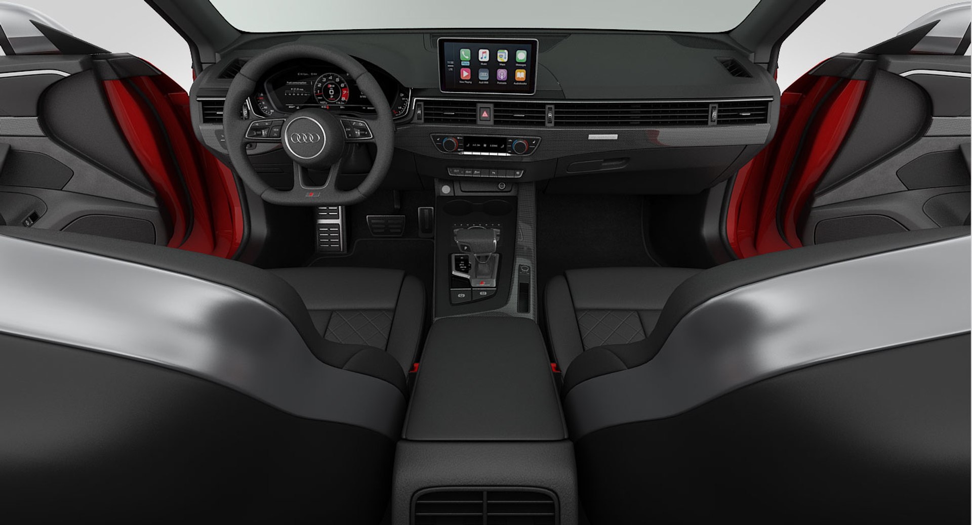MY Audi Collection 3D https://p.turbosquid.com/ts-thumb/O2/xCV4nW/Q4/audis5cabrio16/jpg/1625058798/1920x1080/fit_q87/0d881ac85fcd898a012db8ed6ab40cffd4984651/audis5cabrio16.jpg