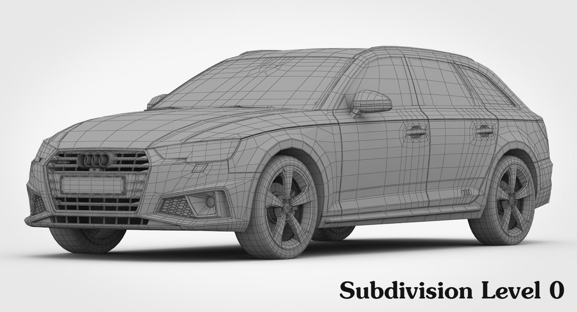 MY Audi Collection 3D https://p.turbosquid.com/ts-thumb/O2/xCV4nW/Ty/audia4avant2019w1/jpg/1625058885/1920x1080/fit_q87/3bf339b1564542646e0b9824a56488b388c60d5b/audia4avant2019w1.jpg