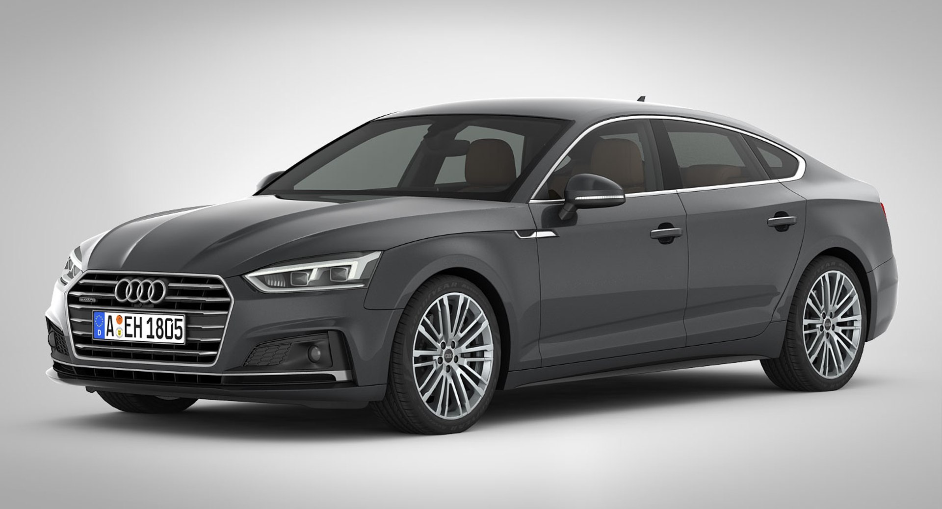 MY Audi Collection 3D https://p.turbosquid.com/ts-thumb/O2/xCV4nW/W9/audia5sportback1/jpg/1625058758/1920x1080/fit_q87/0a43ed9a40bab2bfe6dcabd21310eff2a49da53b/audia5sportback1.jpg