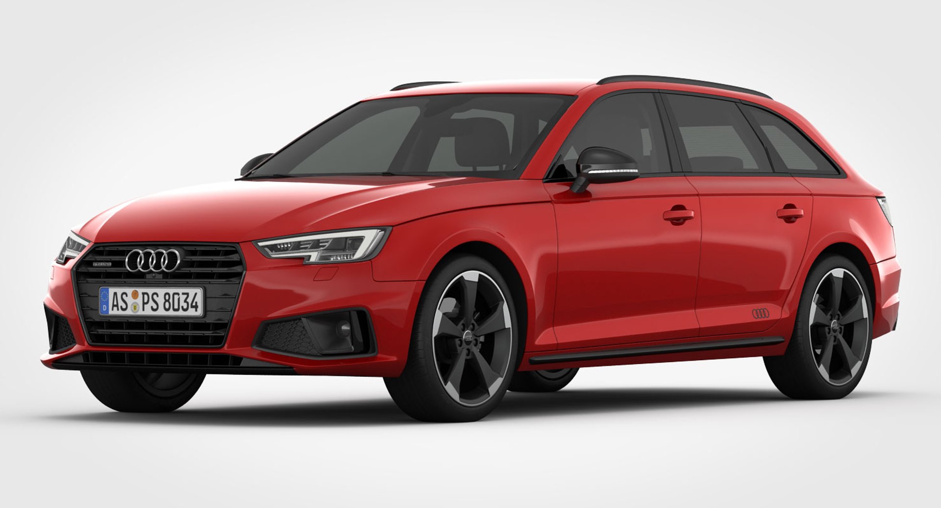 MY Audi Collection 3D https://p.turbosquid.com/ts-thumb/O2/xCV4nW/Xs/audia4avant20191/jpg/1625058884/1920x1080/fit_q87/f92b846fc622fbc7443e7d6db19d5cde0f1c98f6/audia4avant20191.jpg