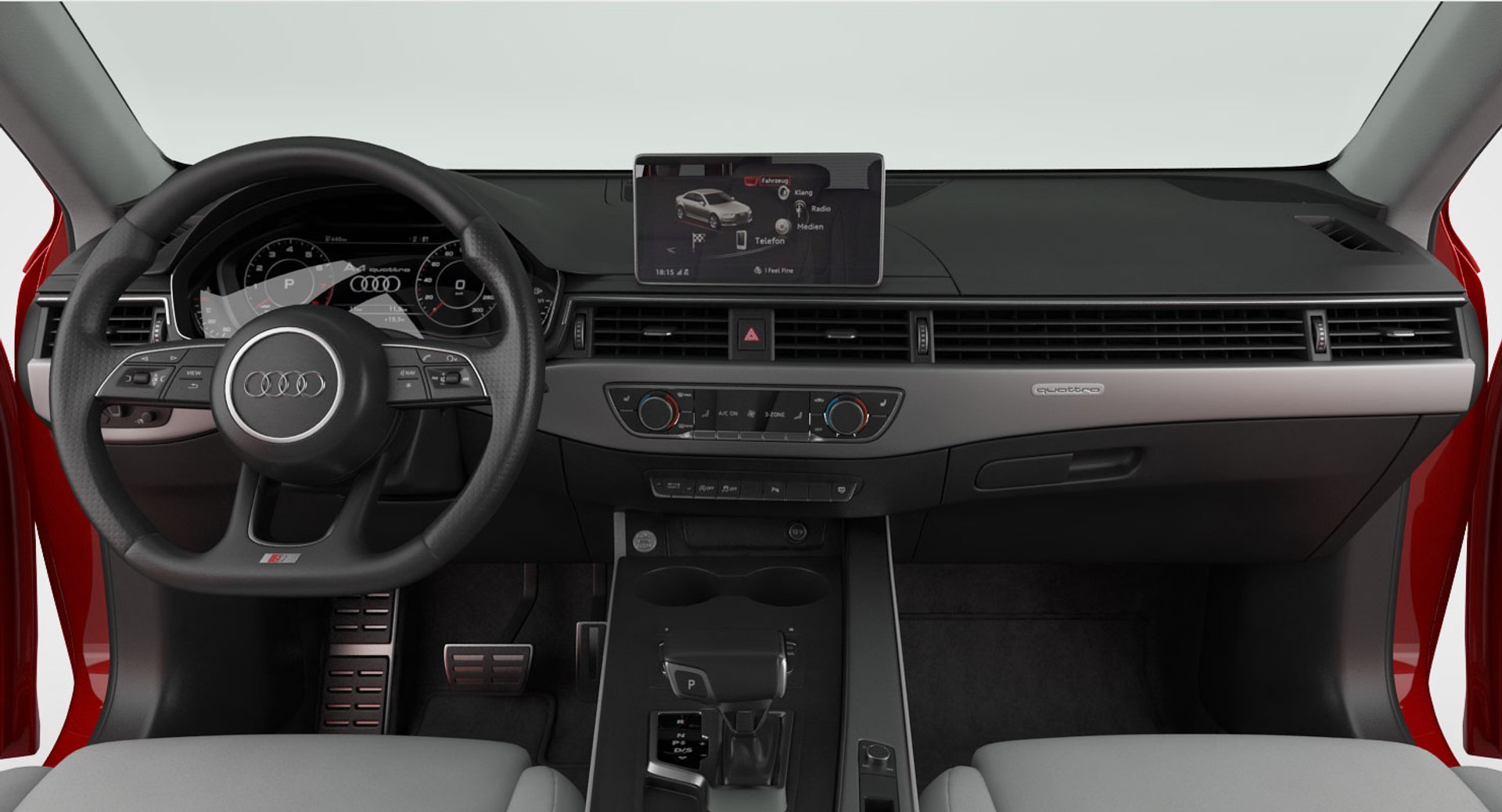 MY Audi Collection 3D https://p.turbosquid.com/ts-thumb/O2/xCV4nW/da/audia4avant201913/jpg/1625058884/1920x1080/fit_q87/c7a3e7eea0e3952ecfb1230a4c9a7812405601da/audia4avant201913.jpg