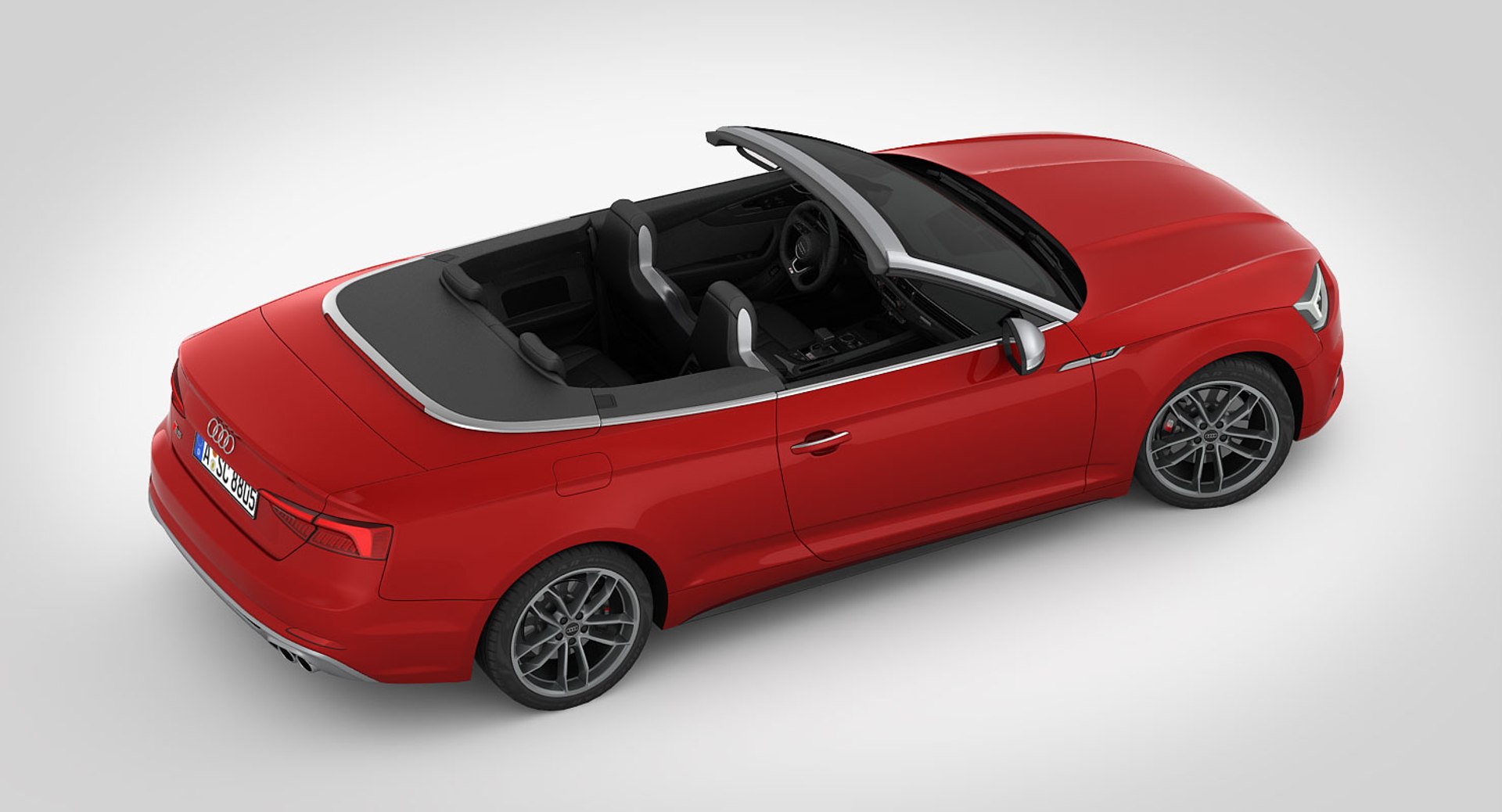 MY Audi Collection 3D https://p.turbosquid.com/ts-thumb/O2/xCV4nW/dw/audis5cabrio8/jpg/1625058797/1920x1080/fit_q87/59025699305e2228bf064bd3e0d451fdce92328b/audis5cabrio8.jpg