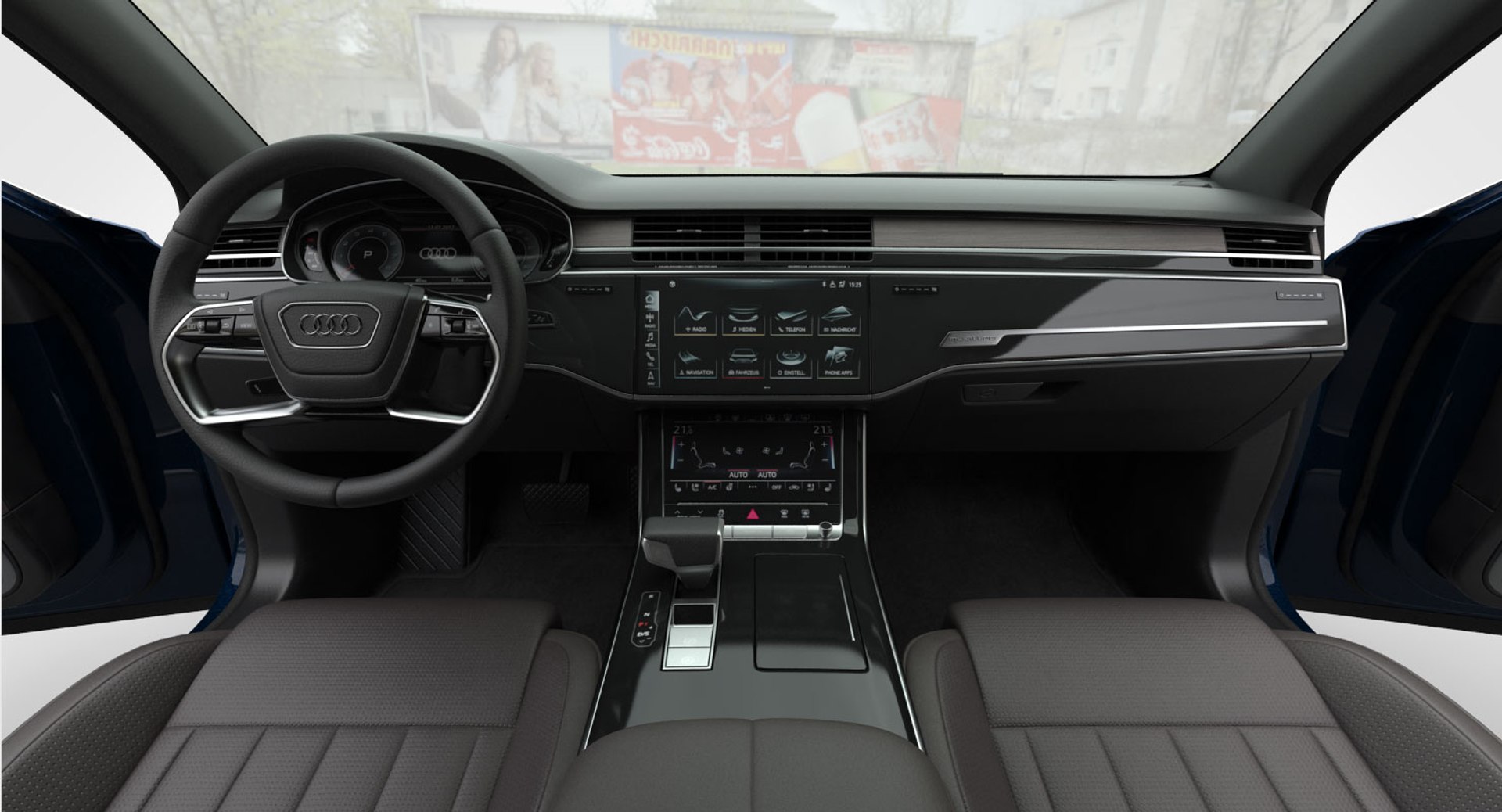 MY Audi Collection 3D https://p.turbosquid.com/ts-thumb/O2/xCV4nW/fd/audia8201817/jpg/1625058829/1920x1080/fit_q87/19f38c5204c9aa7454b28e93df2b89007a02cdfd/audia8201817.jpg