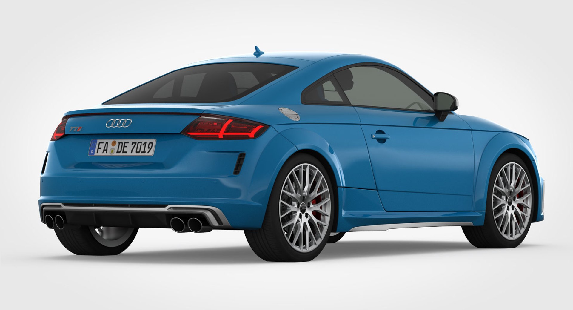MY Audi Collection 3D https://p.turbosquid.com/ts-thumb/O2/xCV4nW/fu/auditt20192/jpg/1625058907/1920x1080/fit_q87/98abcd591440d8e3dfafab23e063341a65542500/auditt20192.jpg