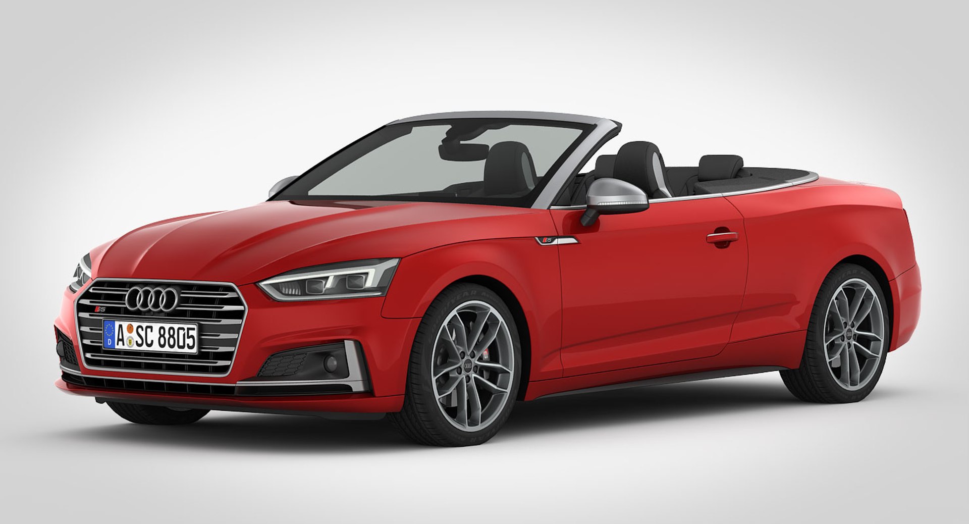 MY Audi Collection 3D https://p.turbosquid.com/ts-thumb/O2/xCV4nW/gA/audis5cabrio1/jpg/1625058797/1920x1080/fit_q87/54920a323248e06b28e9ed2b6a942e4ed91ceabb/audis5cabrio1.jpg