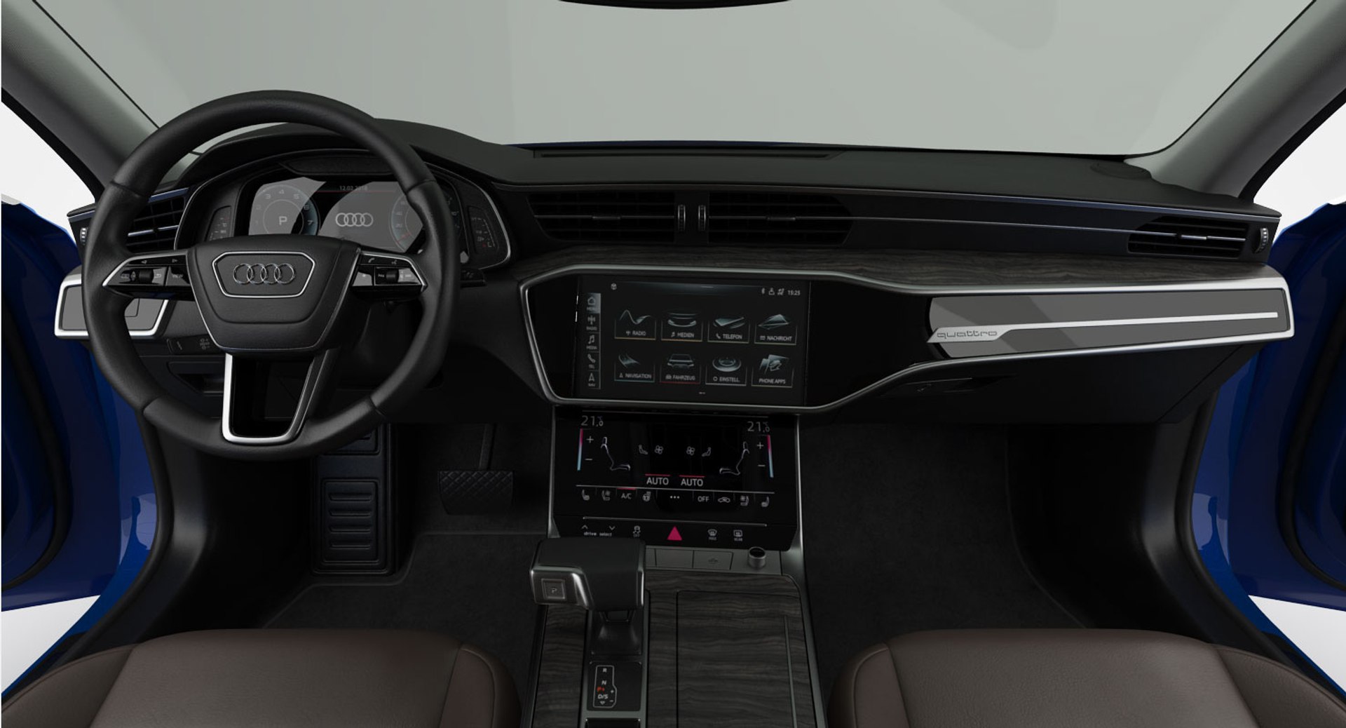MY Audi Collection 3D https://p.turbosquid.com/ts-thumb/O2/xCV4nW/h9/audia6slineavant13/jpg/1625058981/1920x1080/fit_q87/b72e4b341ba04e2b404abd8b7b90976650566c76/audia6slineavant13.jpg