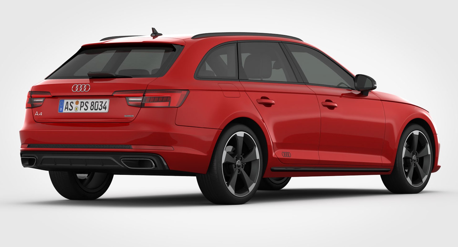 MY Audi Collection 3D https://p.turbosquid.com/ts-thumb/O2/xCV4nW/nA/audia4avant20192/jpg/1625058884/1920x1080/fit_q87/07e12078d02e80a5f443b2a04d855dd1ab41eca9/audia4avant20192.jpg