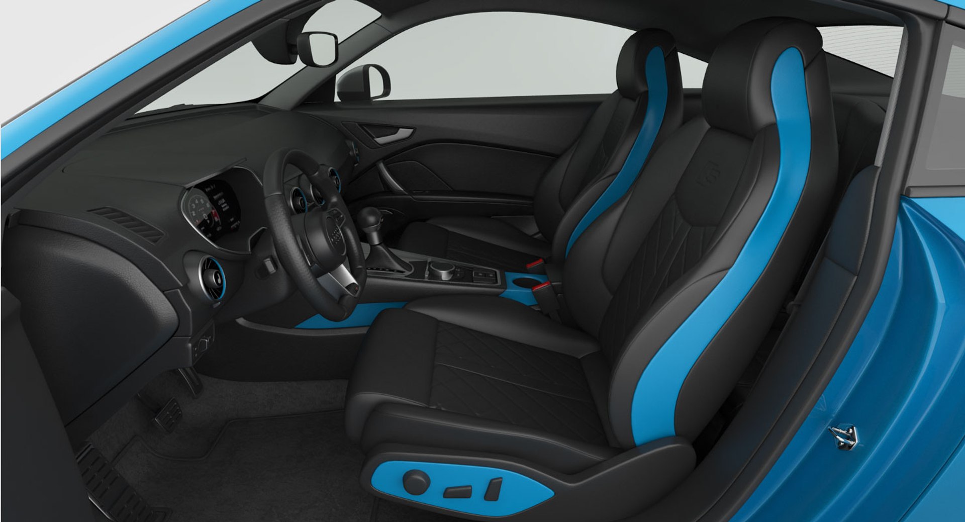 MY Audi Collection 3D https://p.turbosquid.com/ts-thumb/O2/xCV4nW/oU/auditt201912/jpg/1625058907/1920x1080/fit_q87/e19d65609b944aececa4adc468abc892d0120aa8/auditt201912.jpg