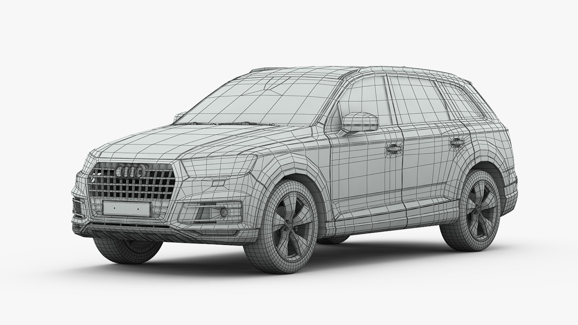 MY Audi Collection 3D https://p.turbosquid.com/ts-thumb/O2/xCV4nW/oc/audiq75/jpg/1625058681/1920x1080/fit_q87/68eee257f915a50da77bc6769c862cf9e32a0596/audiq75.jpg