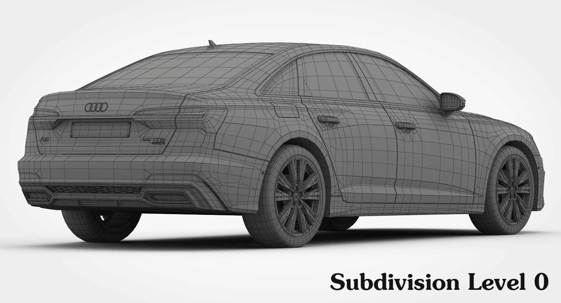 MY Audi Collection 3D https://p.turbosquid.com/ts-thumb/O2/xCV4nW/pD/audia6slinew3/jpg/1625058947/1920x1080/fit_q87/82992dd94479ee59bd8c6feef82a4ea4ca03c186/audia6slinew3.jpg