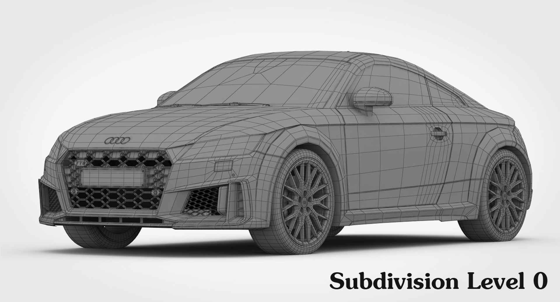 MY Audi Collection 3D https://p.turbosquid.com/ts-thumb/O2/xCV4nW/tP/auditt2019w1/jpg/1625058908/1920x1080/fit_q87/3e0d432f9aac7c7e0faef06ac14754852355a795/auditt2019w1.jpg