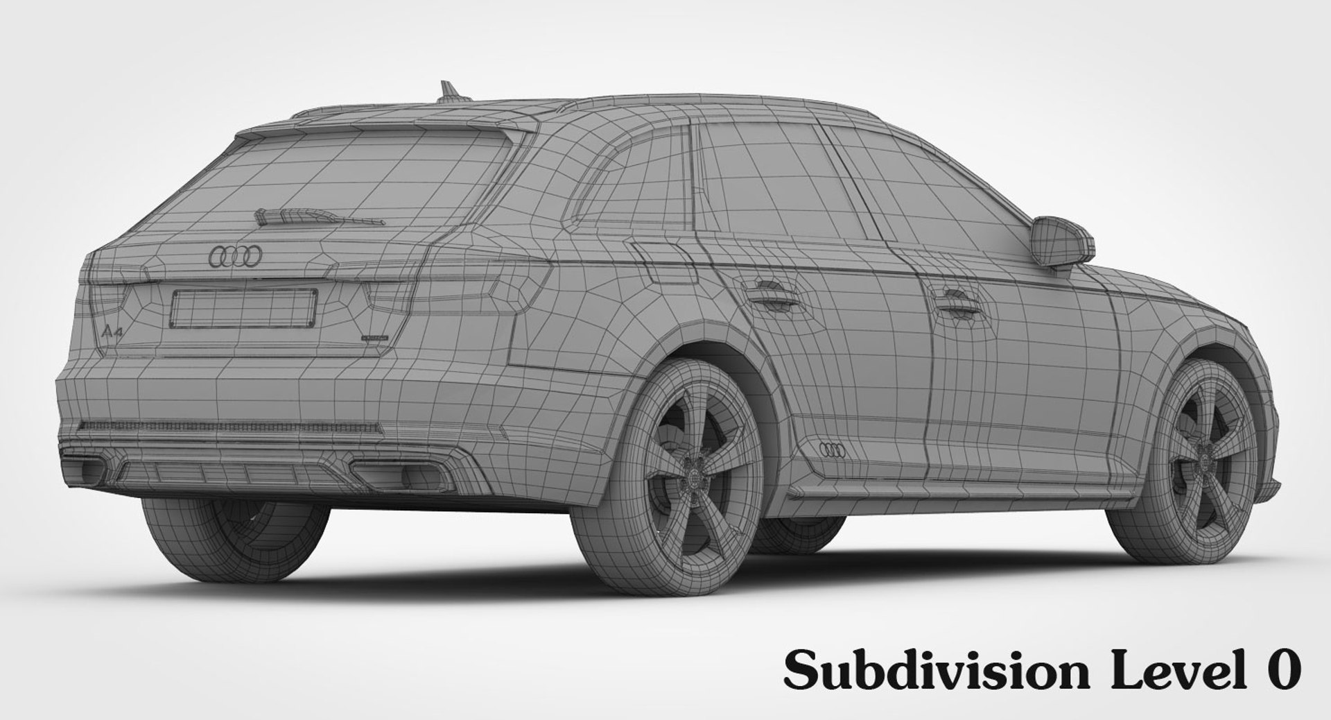 MY Audi Collection 3D https://p.turbosquid.com/ts-thumb/O2/xCV4nW/tr/audia4avant2019w3/jpg/1625058885/1920x1080/fit_q87/765f8557f27e4ca75d5e534f05e2098b878a830c/audia4avant2019w3.jpg