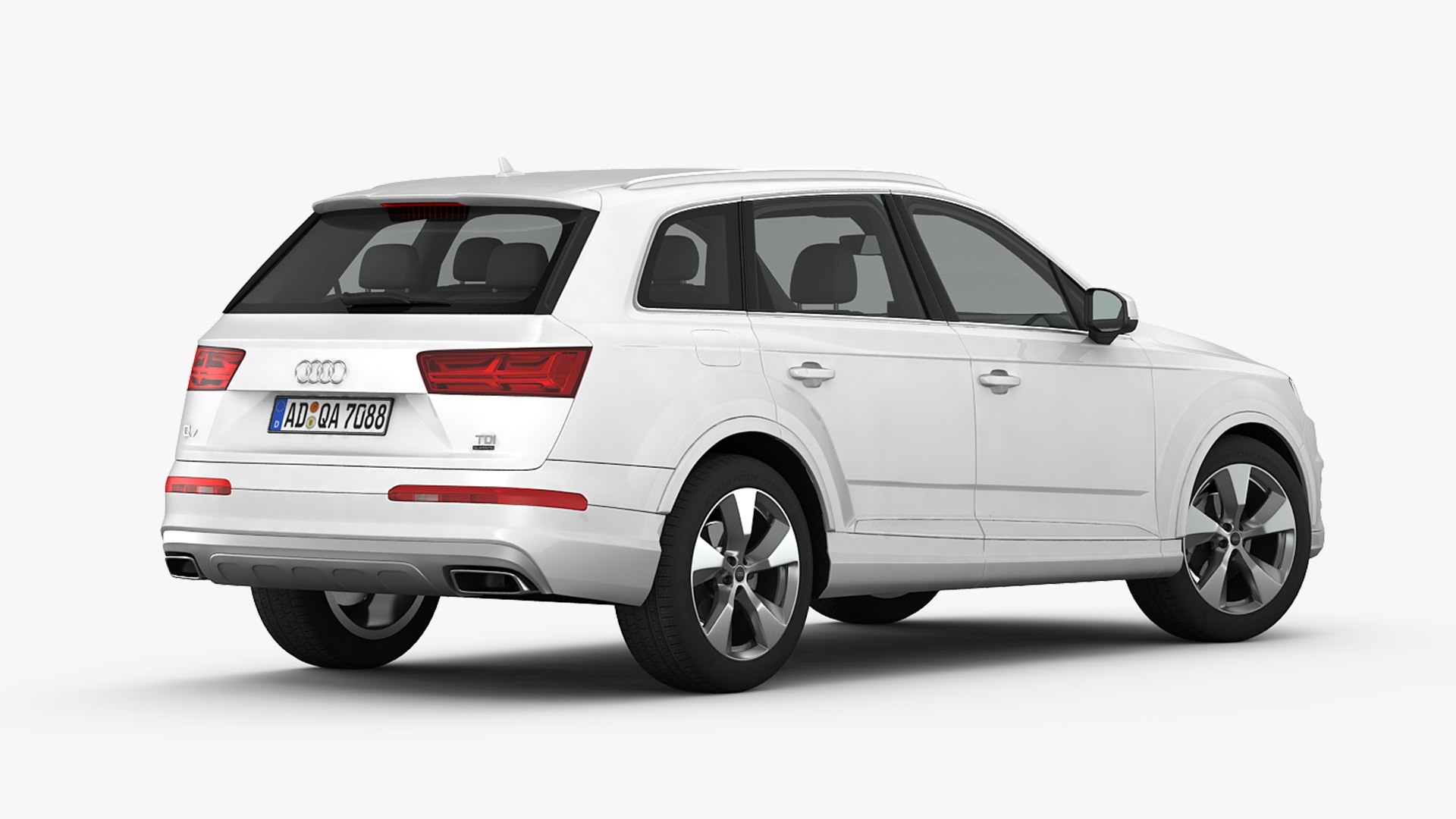 MY Audi Collection 3D https://p.turbosquid.com/ts-thumb/O2/xCV4nW/u4/audiq72/jpg/1625058680/1920x1080/fit_q87/5be105a004e8ac83fe4d57275183da1302c94eeb/audiq72.jpg
