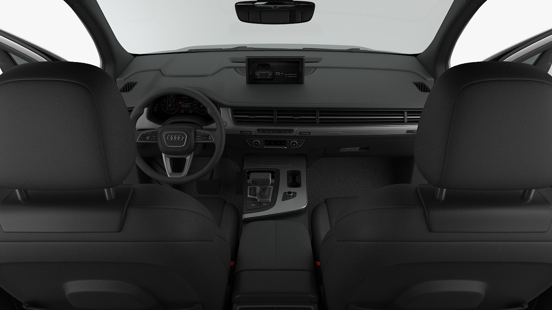 MY Audi Collection 3D https://p.turbosquid.com/ts-thumb/O2/xCV4nW/uc/audiq74/jpg/1625058694/1920x1080/fit_q87/a84c9c8b858e7c8a656e89e0f6d8dc63b8ee6435/audiq74.jpg