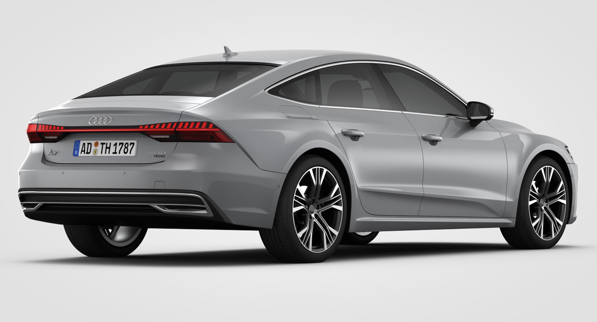 MY Audi Collection 3D https://p.turbosquid.com/ts-thumb/O2/xCV4nW/uz/audia72/jpg/1625058998/1920x1080/fit_q87/1e25eccc803caaf6c8844f9c0fb6857e1554fc43/audia72.jpg