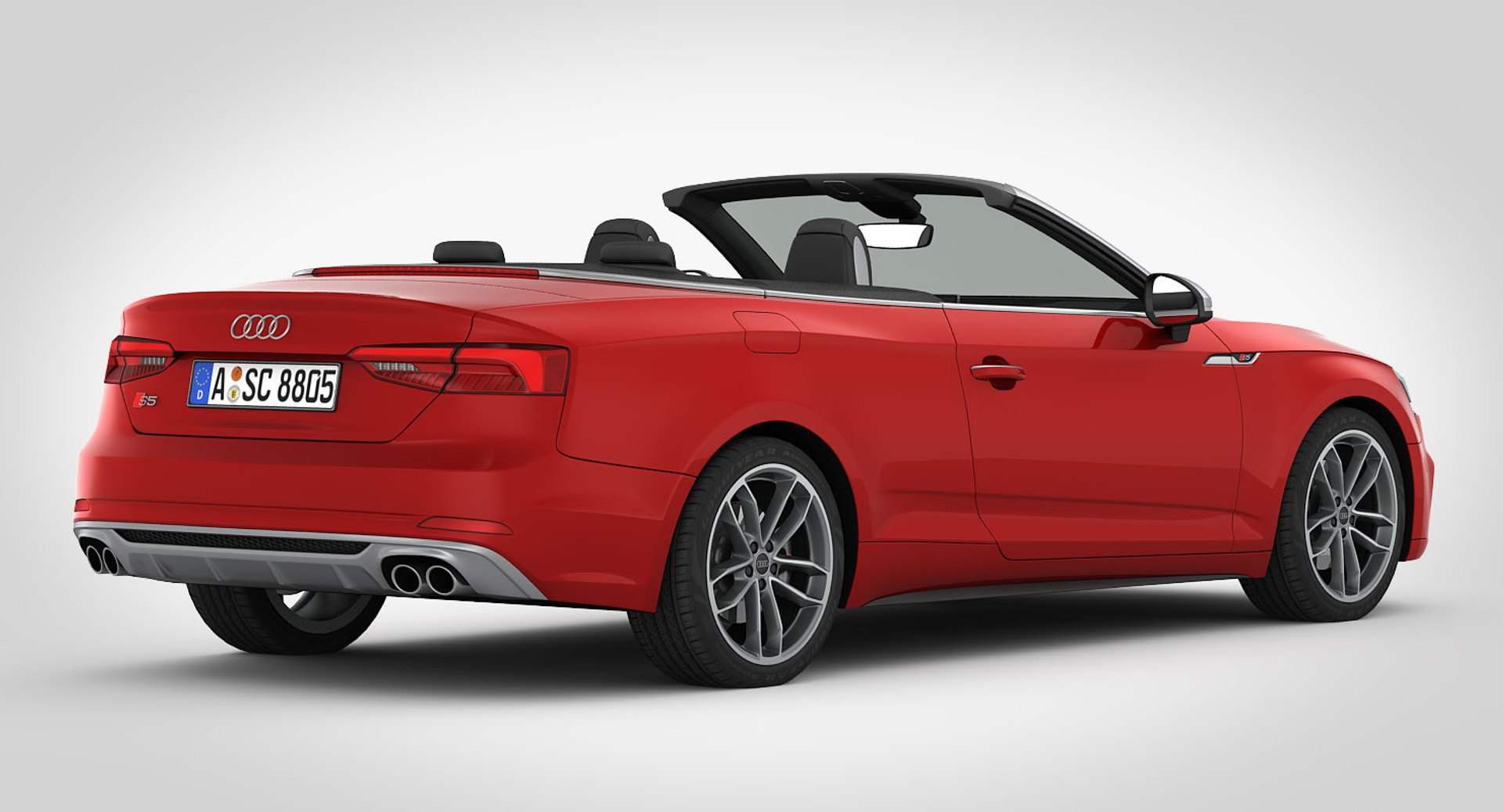 MY Audi Collection 3D https://p.turbosquid.com/ts-thumb/O2/xCV4nW/vg/audis5cabrio2/jpg/1625058797/1920x1080/fit_q87/af8fa41be17c6faf384d1dacf1d8cc75af7bba7e/audis5cabrio2.jpg