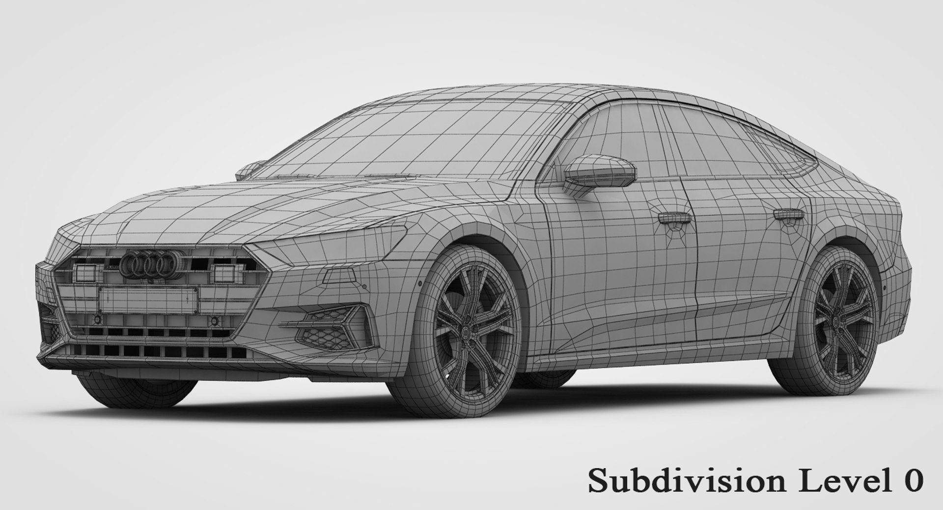 MY Audi Collection 3D https://p.turbosquid.com/ts-thumb/O2/xCV4nW/wj/audia7w1/jpg/1625058999/1920x1080/fit_q87/24046936b98282934e23b43b58594c9c8232ac4f/audia7w1.jpg
