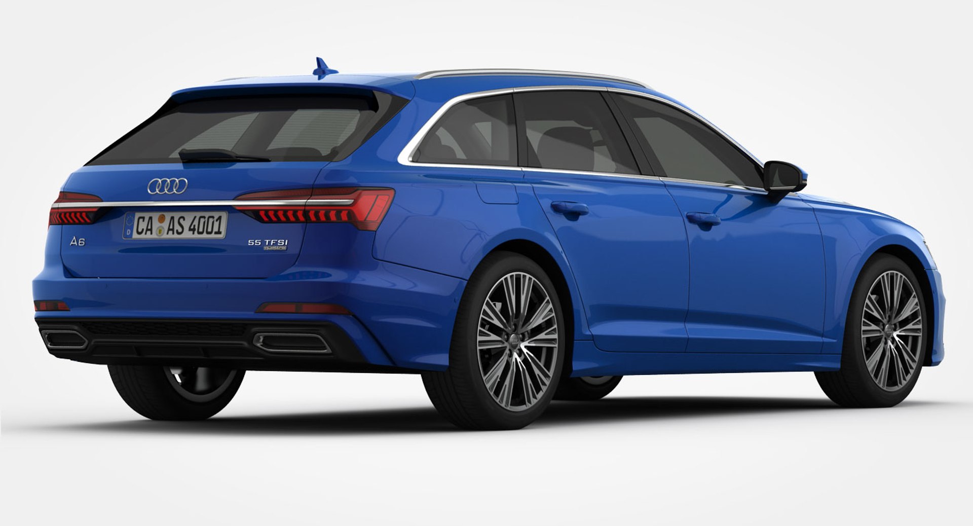 MY Audi Collection 3D https://p.turbosquid.com/ts-thumb/O2/xCV4nW/yY/audia6slineavant2/jpg/1625058981/1920x1080/fit_q87/5e66f889a6678a62ee5776f77d77a3bb77f74fdf/audia6slineavant2.jpg