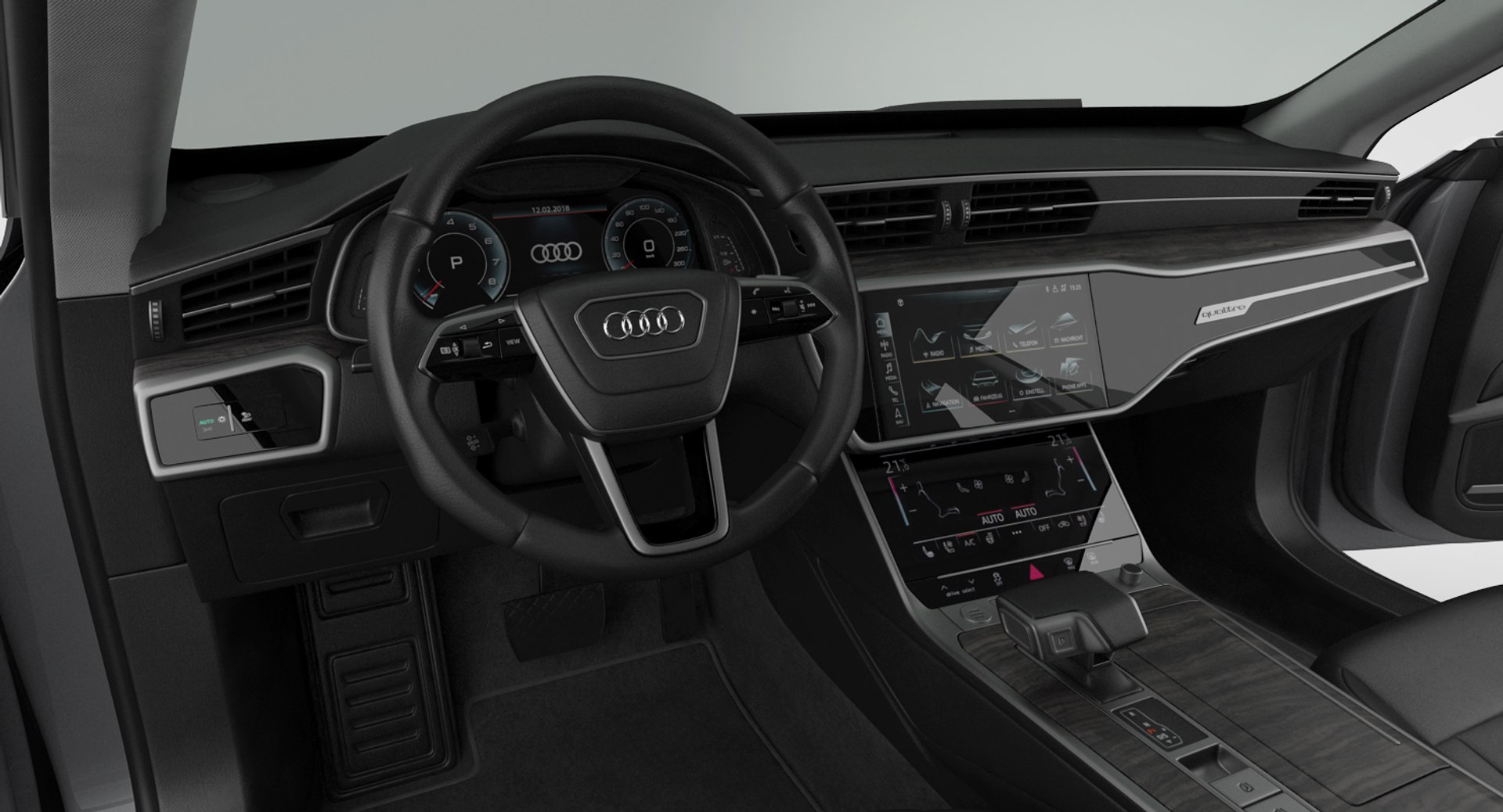 MY Audi Collection 3D https://p.turbosquid.com/ts-thumb/O2/xCV4nW/zL/audia717/jpg/1625058999/1920x1080/fit_q87/fbd5d0947e5c7bf2a9ef1cdcccef8212bfef8559/audia717.jpg