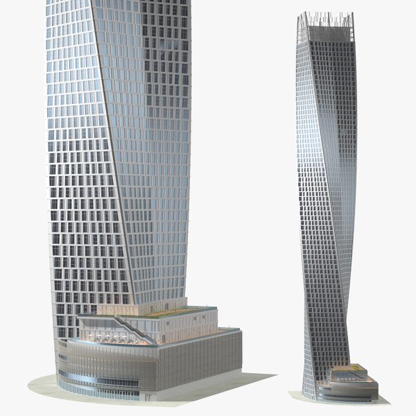 twistedskyscraper3dmodel000.jpg