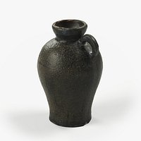 polypasta - 551 jug vintage dark