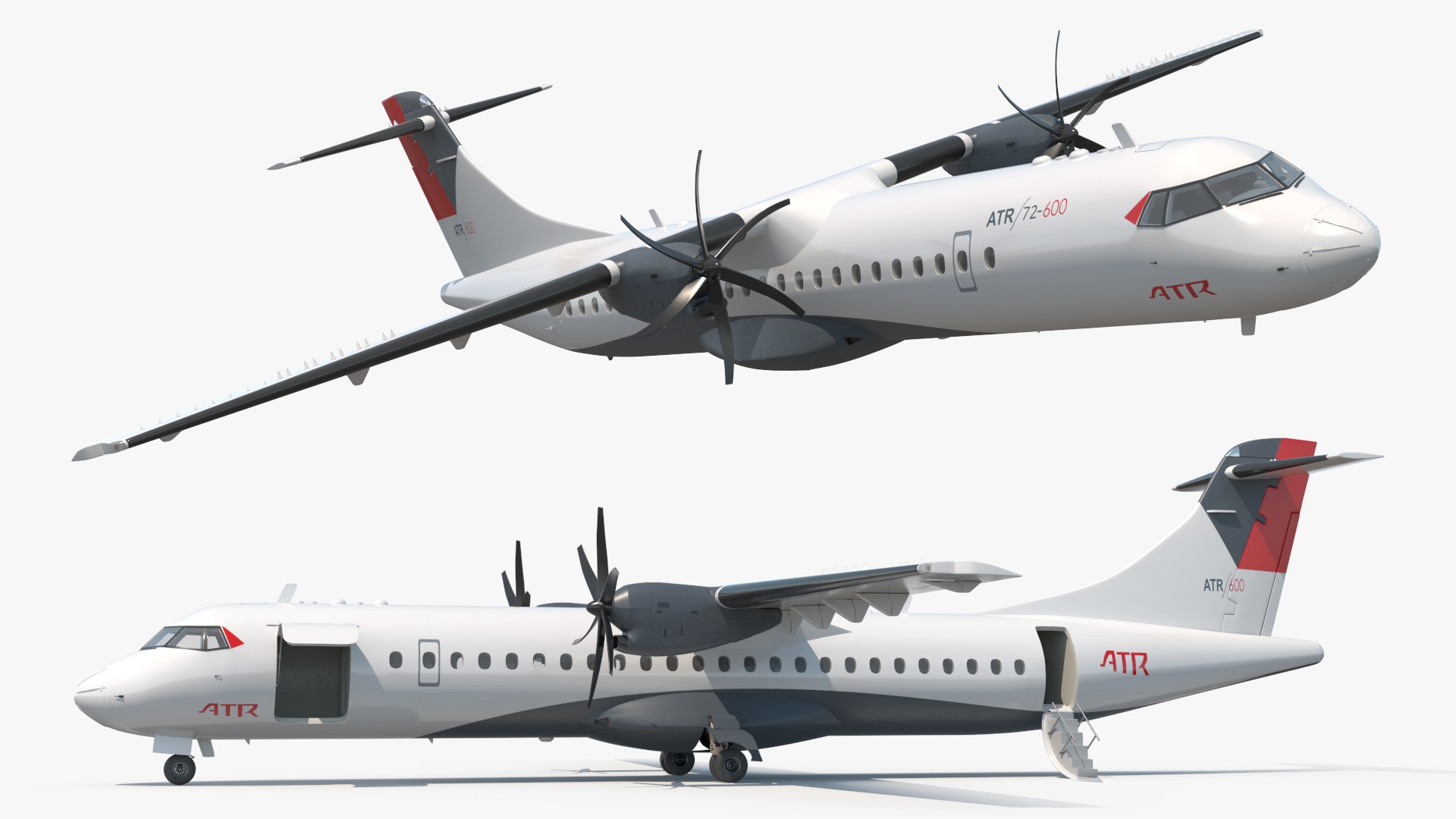 Civilian Transport Aircraft ATR 72-600 Rigged for Maya 3D model https://p.turbosquid.com/ts-thumb/O3/2MLVAq/TA/civilian_transport_aircraft_atr_72600_rigged_013/jpg/1753741185/1920x1080/fit_q87/9ba3f5c85e78279e065e008b460992131d8e3b20/civilian_transport_aircraft_atr_72600_rigged_013.jpg