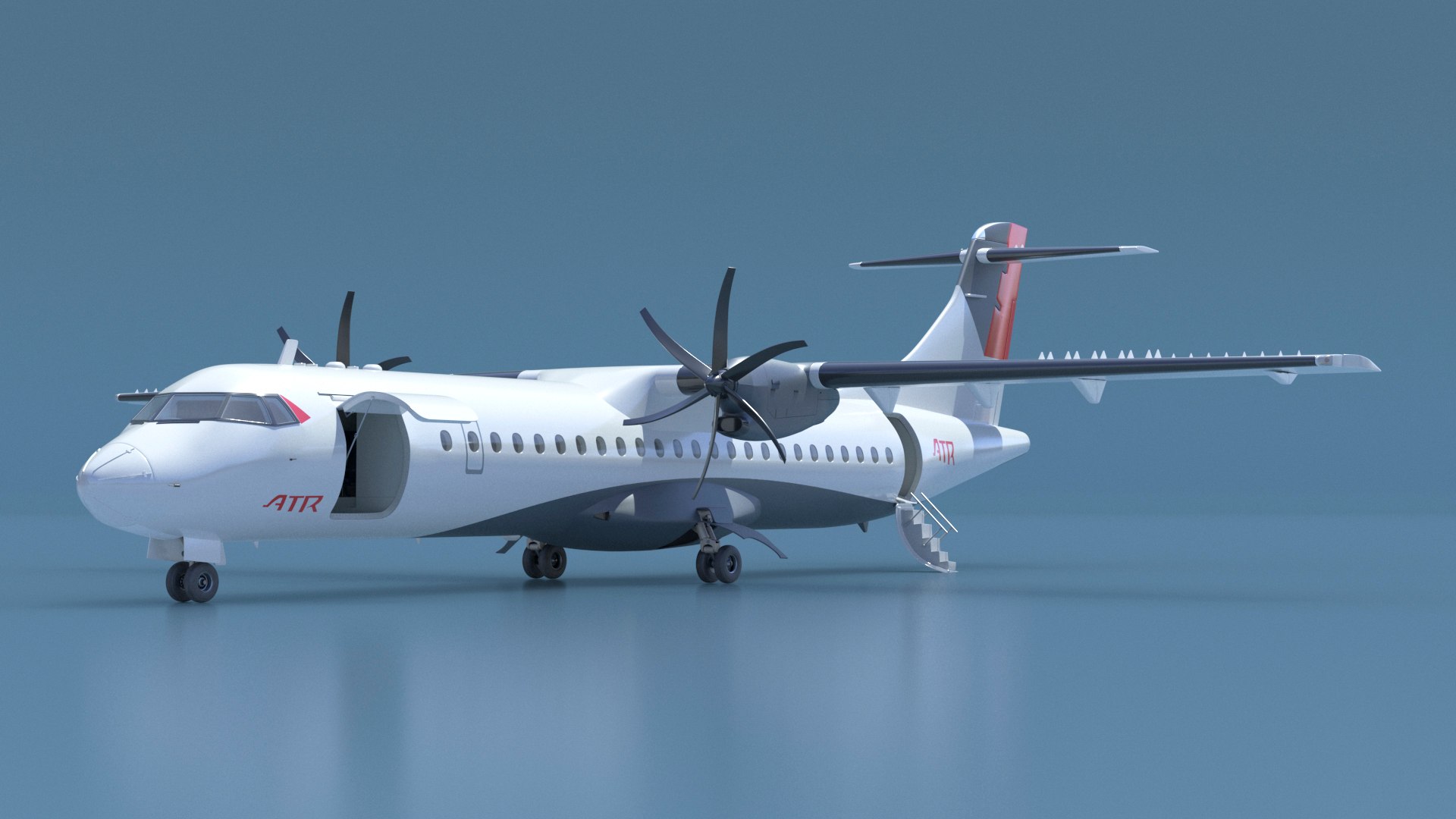 Civilian Transport Aircraft ATR 72-600 Rigged for Maya 3D model https://p.turbosquid.com/ts-thumb/O3/2MLVAq/WS/civilian_transport_aircraft_atr_72600_rigged_009/jpg/1753741172/1920x1080/fit_q87/dc4f7b4db05e401f9a3f1b39e9b53a7eb733ab51/civilian_transport_aircraft_atr_72600_rigged_009.jpg