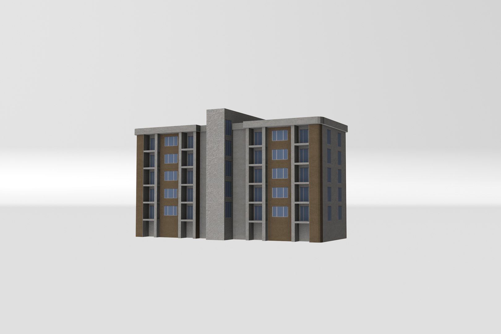 Pro Building Max
