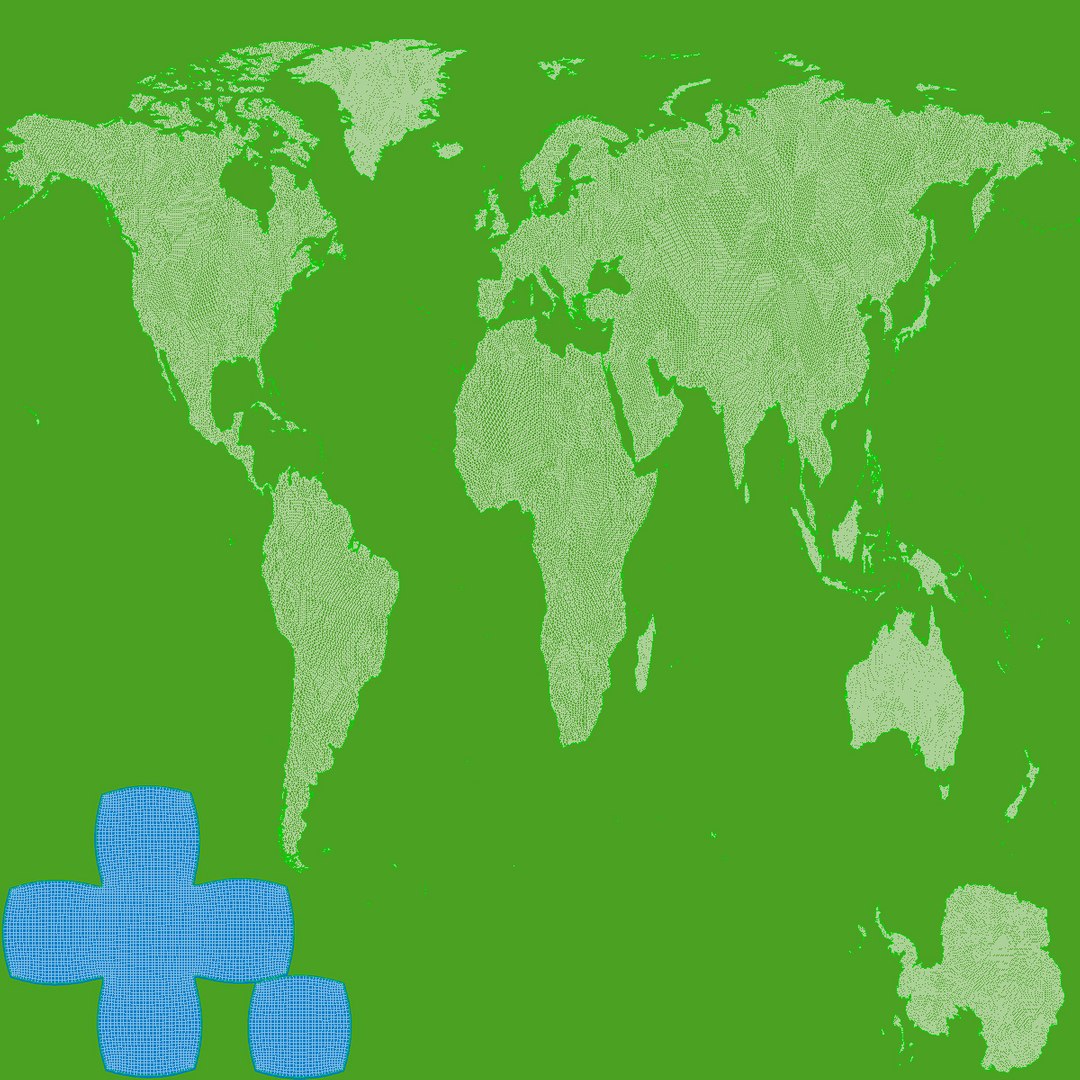 Solid Color Globe 3D model https://p.turbosquid.com/ts-thumb/O3/5o0hGs/Cw/solid_uv/jpg/1732864207/1920x1080/fit_q87/14ab14bc9fe3ab8e6d78a88fb888729bc5568773/solid_uv.jpg