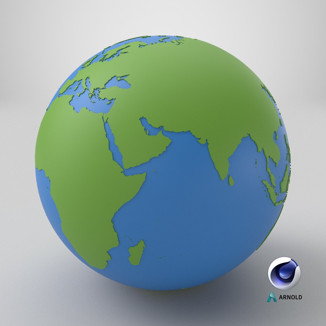 Solid Color Globe 3D model https://p.turbosquid.com/ts-thumb/O3/5o0hGs/TB/stemcell_cinema_4d_arnold_render/png/1733154407/1920x1080/fit_q87/dc2618ca1b5b035113689722374b31646a999d3a/stemcell_cinema_4d_arnold_render.jpg
