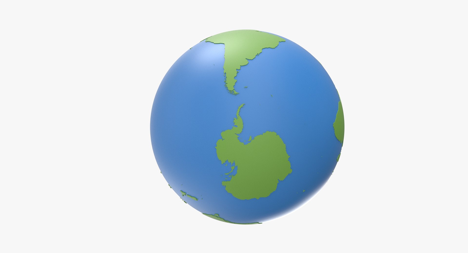 Solid Color Globe 3D model https://p.turbosquid.com/ts-thumb/O3/5o0hGs/TG/solid_colors0010/jpg/1732864050/1920x1080/fit_q87/061e3baceda5144f5ea9767ce15d2bd1e61ffc4a/solid_colors0010.jpg