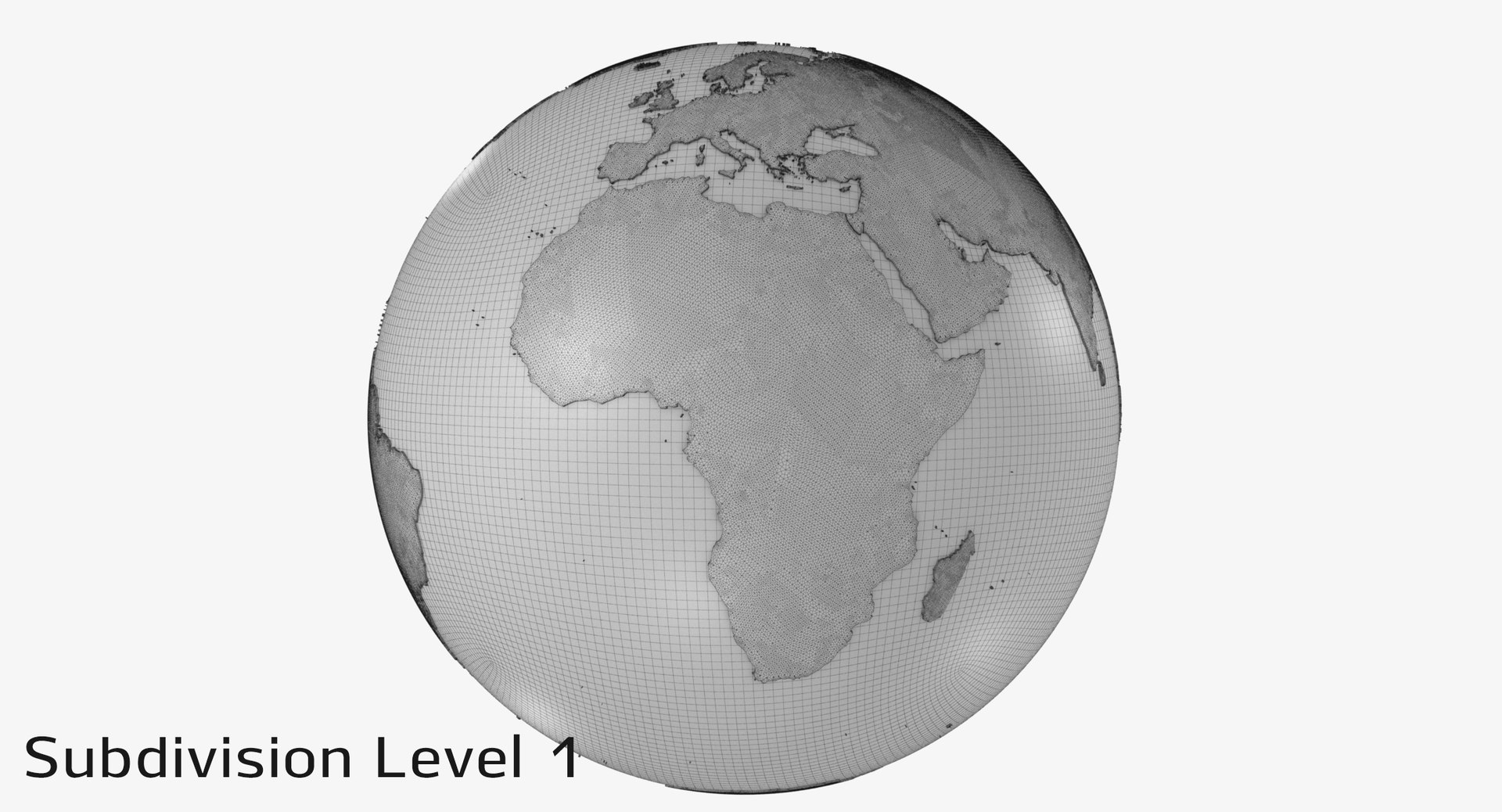 Solid Color Globe 3D model https://p.turbosquid.com/ts-thumb/O3/5o0hGs/W8/solod_globe_subd10002/jpg/1732864162/1920x1080/fit_q87/677c46398b1a56a088617d08b5dbeca9e416f9fd/solod_globe_subd10002.jpg