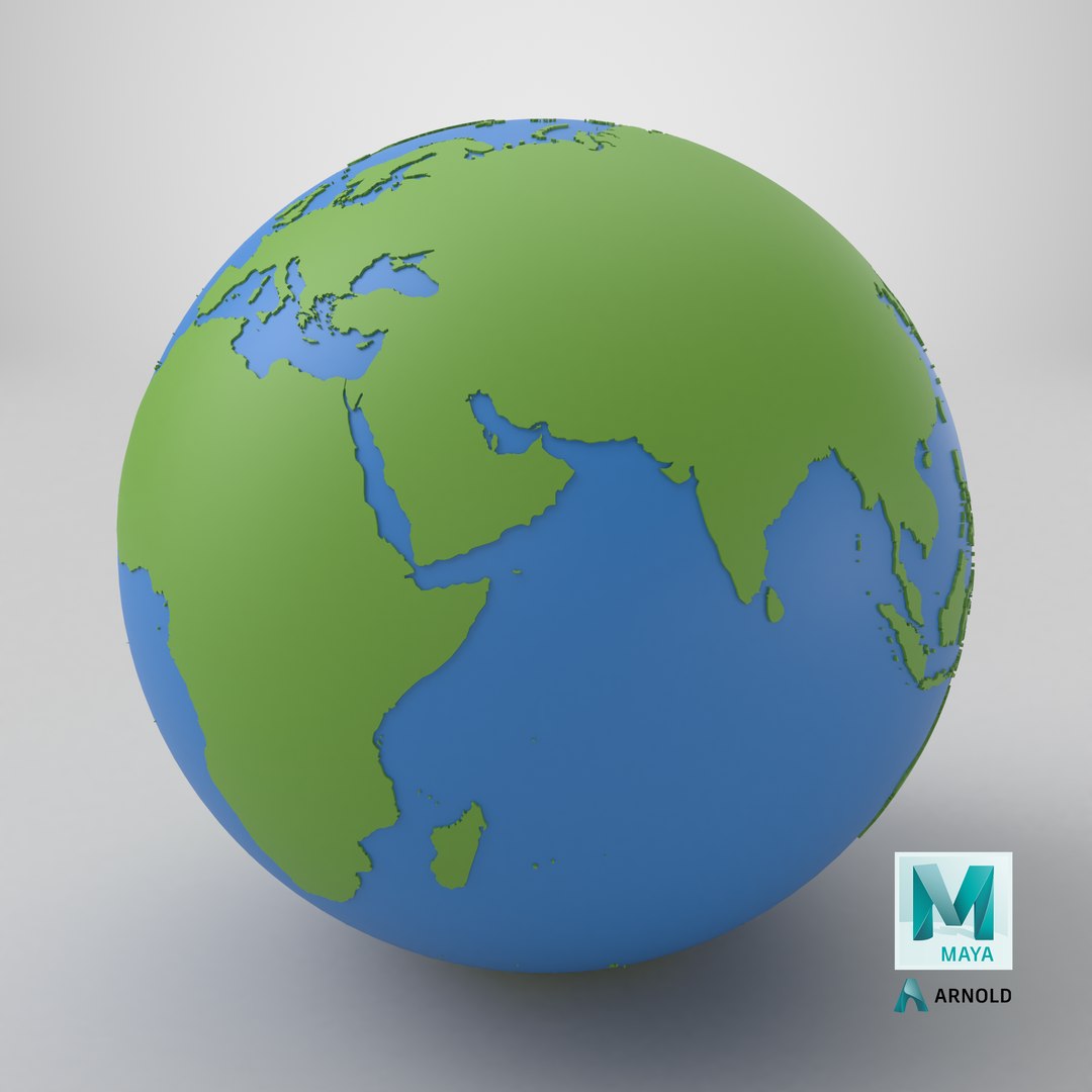 Solid Color Globe 3D model https://p.turbosquid.com/ts-thumb/O3/5o0hGs/hV/stemcell_maya_arnold_render/png/1733154403/1920x1080/fit_q87/4cb912dcbce4c0122947249e340df282a9a34454/stemcell_maya_arnold_render.jpg