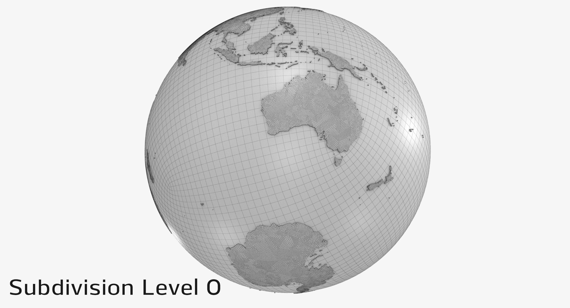 Solid Color Globe 3D model https://p.turbosquid.com/ts-thumb/O3/5o0hGs/uQ/solod_globe_sub00003/jpg/1732864160/1920x1080/fit_q87/eb9bbec0d92483d2d5dc6476af5c9f34a6ce8d27/solod_globe_sub00003.jpg