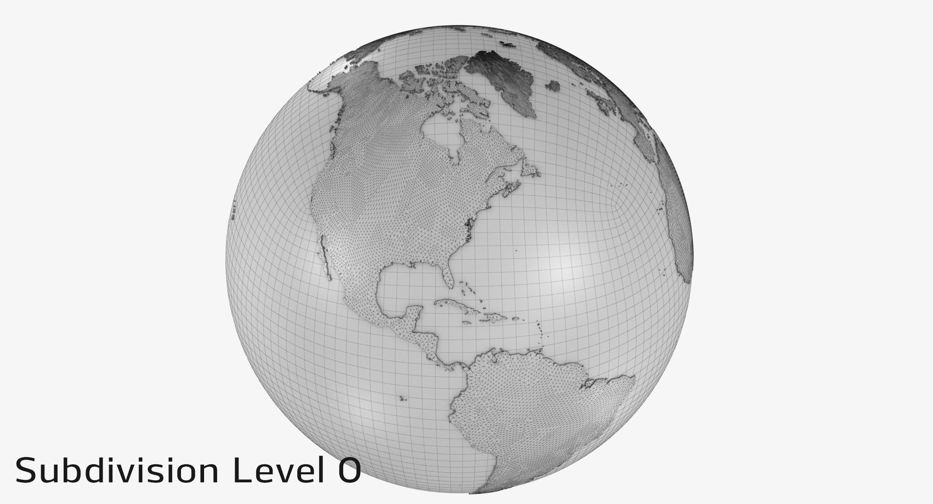 Solid Color Globe 3D model https://p.turbosquid.com/ts-thumb/O3/5o0hGs/zX/solod_globe_sub00001/jpg/1732864159/1920x1080/fit_q87/7b2f33bf1e1019f35fc072ecb8e39849f8e05cc2/solod_globe_sub00001.jpg