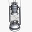 Old Lantern