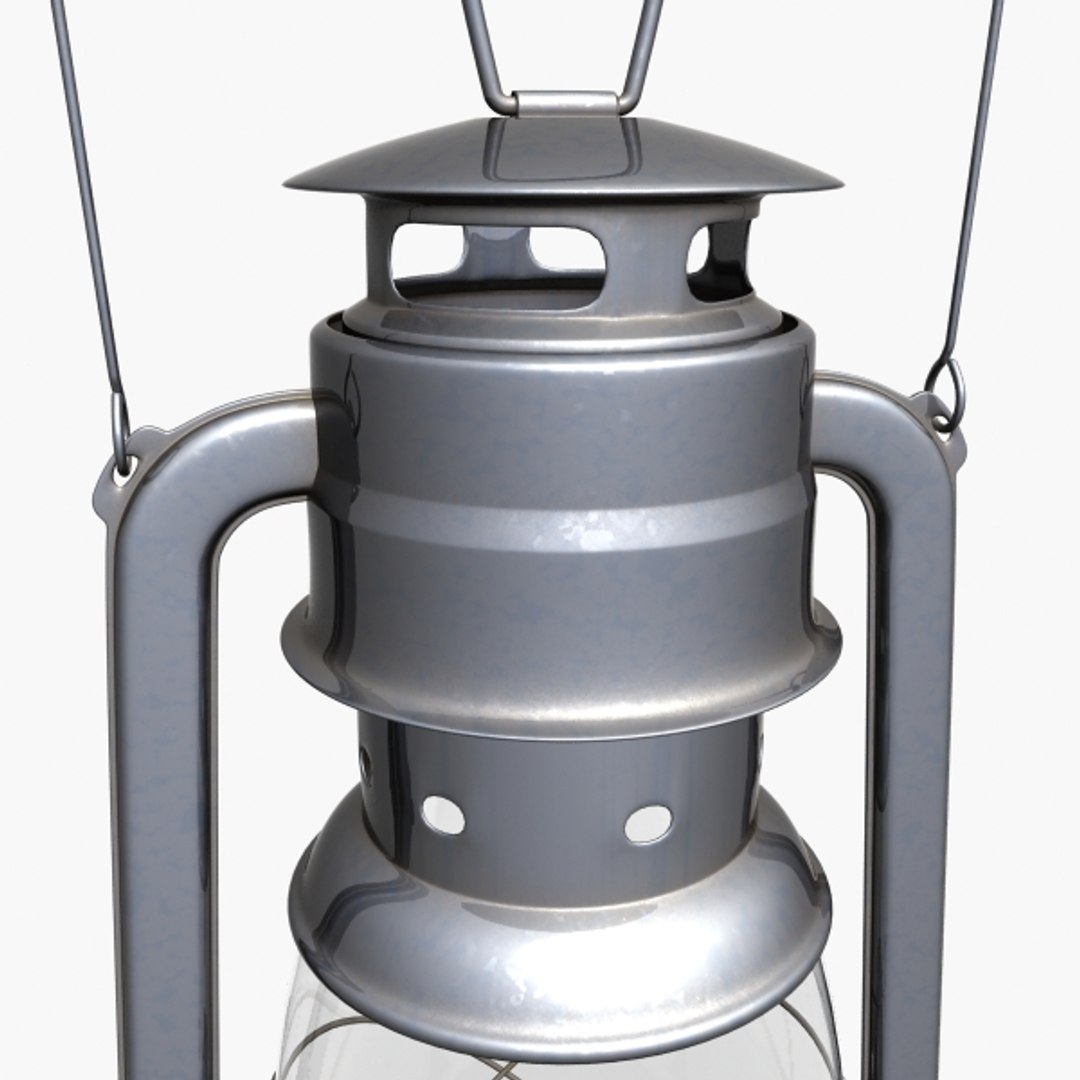 3d model lantern old https://p.turbosquid.com/ts-thumb/O3/6K61Fa/eU3m2ZCz/05/jpg/1373542383/1920x1080/fit_q87/111bcef2af21ef5e2d0599dc91f472775b643bcb/05.jpg