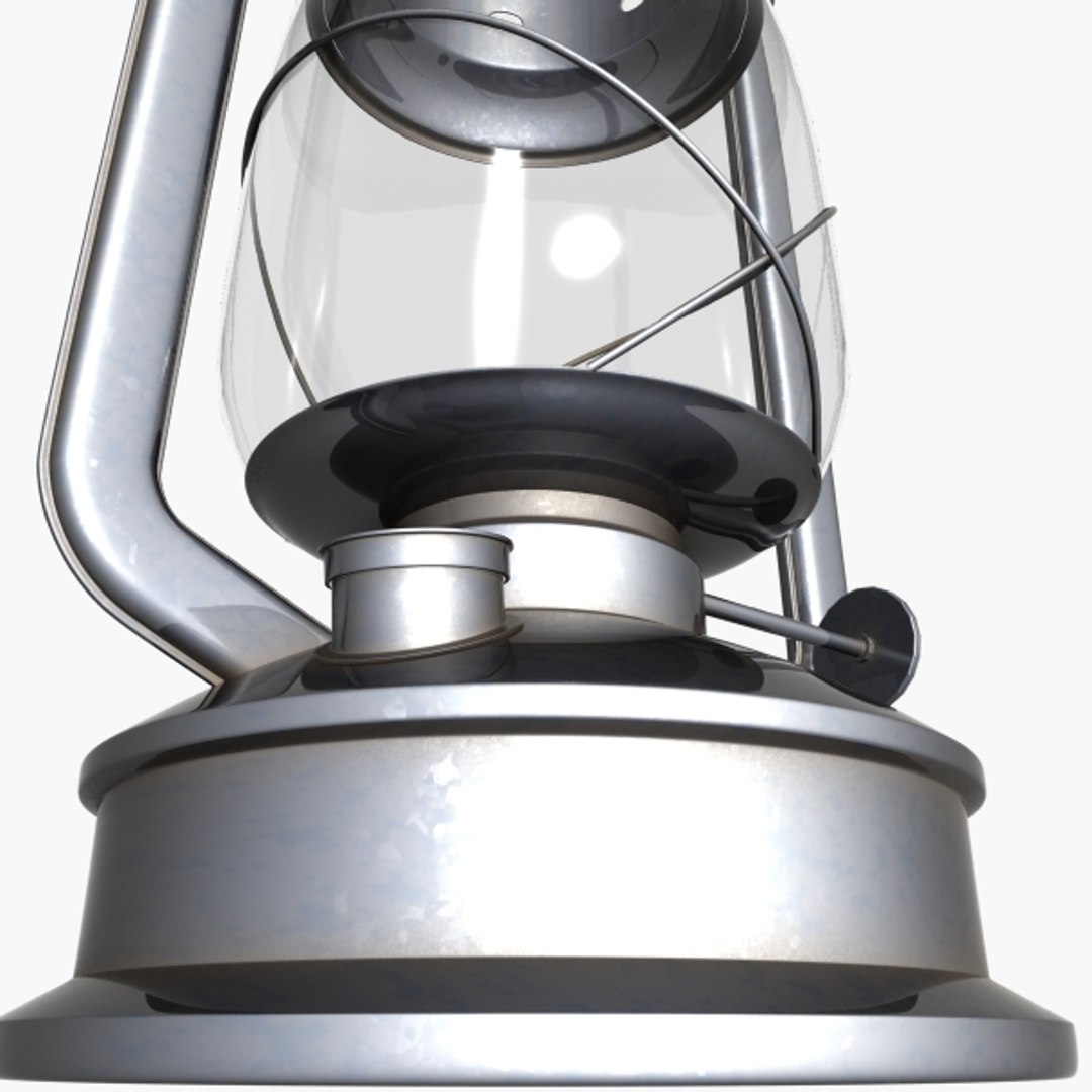 3d model lantern old https://p.turbosquid.com/ts-thumb/O3/6K61Fa/qb09XJw5/04/jpg/1373542383/1920x1080/fit_q87/e0cd79826e0d63e799d73e8bd9870b588d2227d0/04.jpg