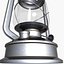 Old Lantern
