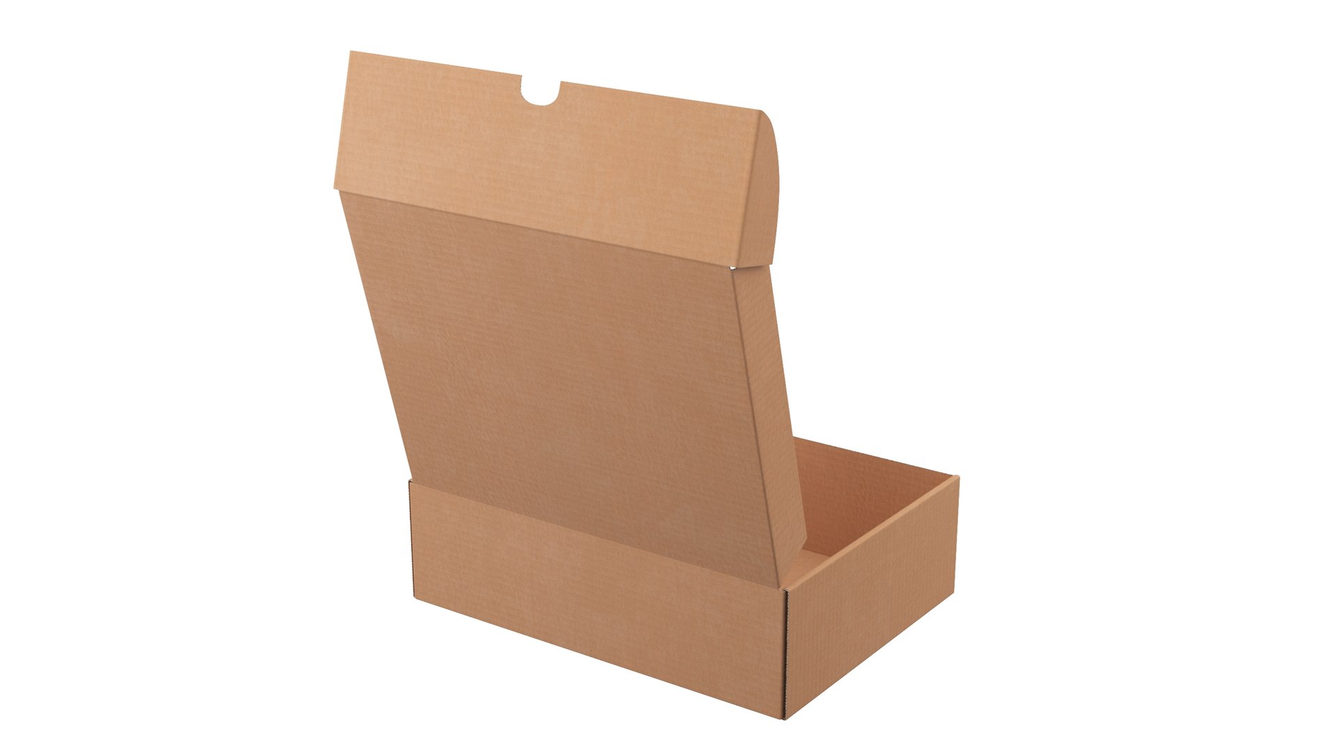 3D Cardboard Box https://p.turbosquid.com/ts-thumb/O3/7Gfhsu/2d/box0017/jpg/1701155688/1920x1080/fit_q87/cb8fa0e4827e5f43b60e3d31b275b9d0df77499c/box0017.jpg