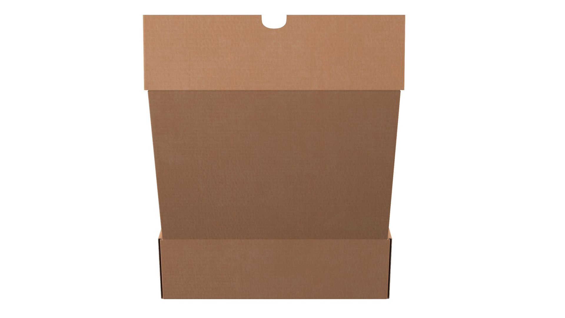 3D Cardboard Box https://p.turbosquid.com/ts-thumb/O3/7Gfhsu/Bb/box0015/jpg/1701155687/1920x1080/fit_q87/72decd23487167d83e5c68ffea5f567ecedae944/box0015.jpg
