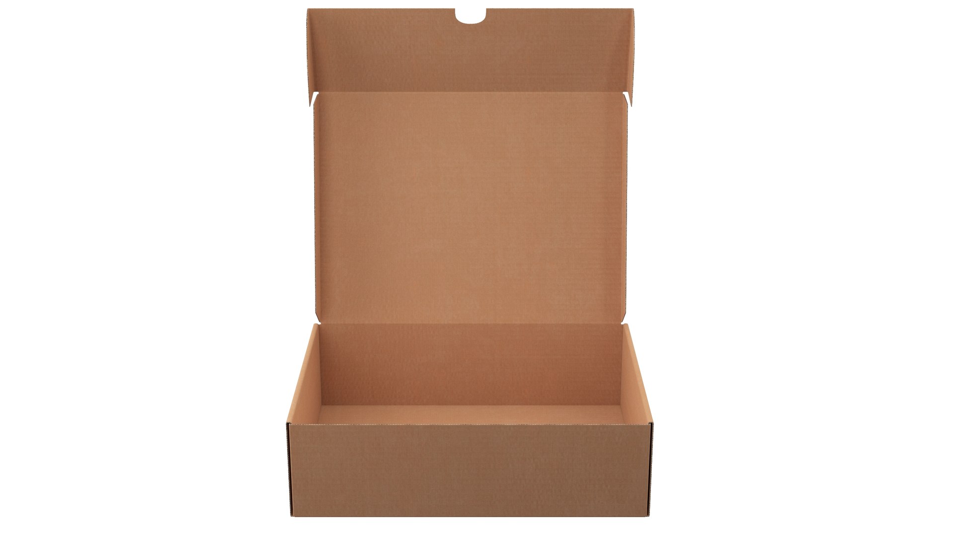 3D Cardboard Box https://p.turbosquid.com/ts-thumb/O3/7Gfhsu/Q5/box0013/jpg/1701155685/1920x1080/fit_q87/b23a4371517baac0dddc7ff3f888510a0a505234/box0013.jpg