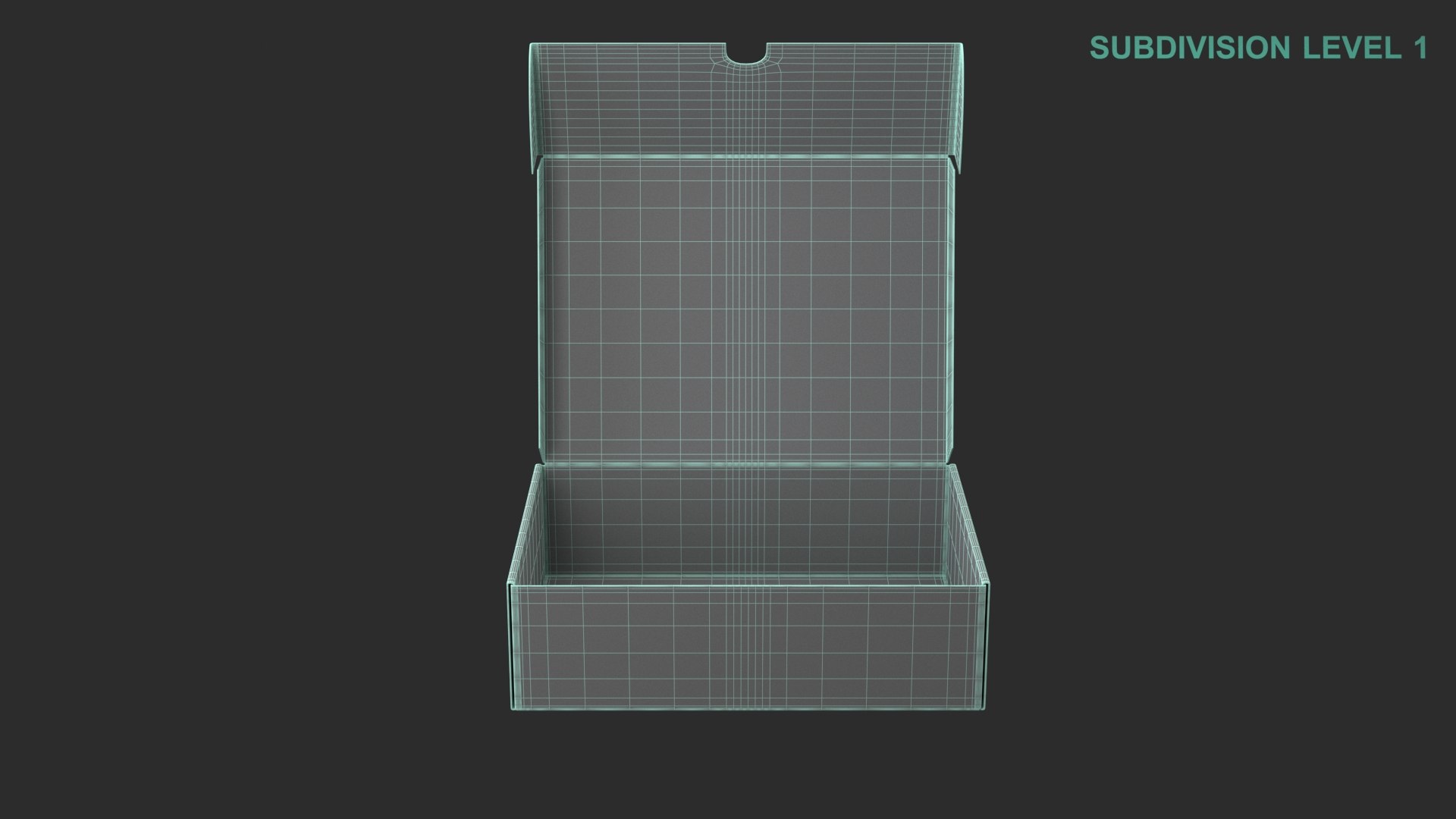 3D Cardboard Box https://p.turbosquid.com/ts-thumb/O3/7Gfhsu/jQ/wireframe0005/jpg/1701155884/1920x1080/fit_q87/8c07351922f3055bdd0bcb78ffa35311ef449011/wireframe0005.jpg