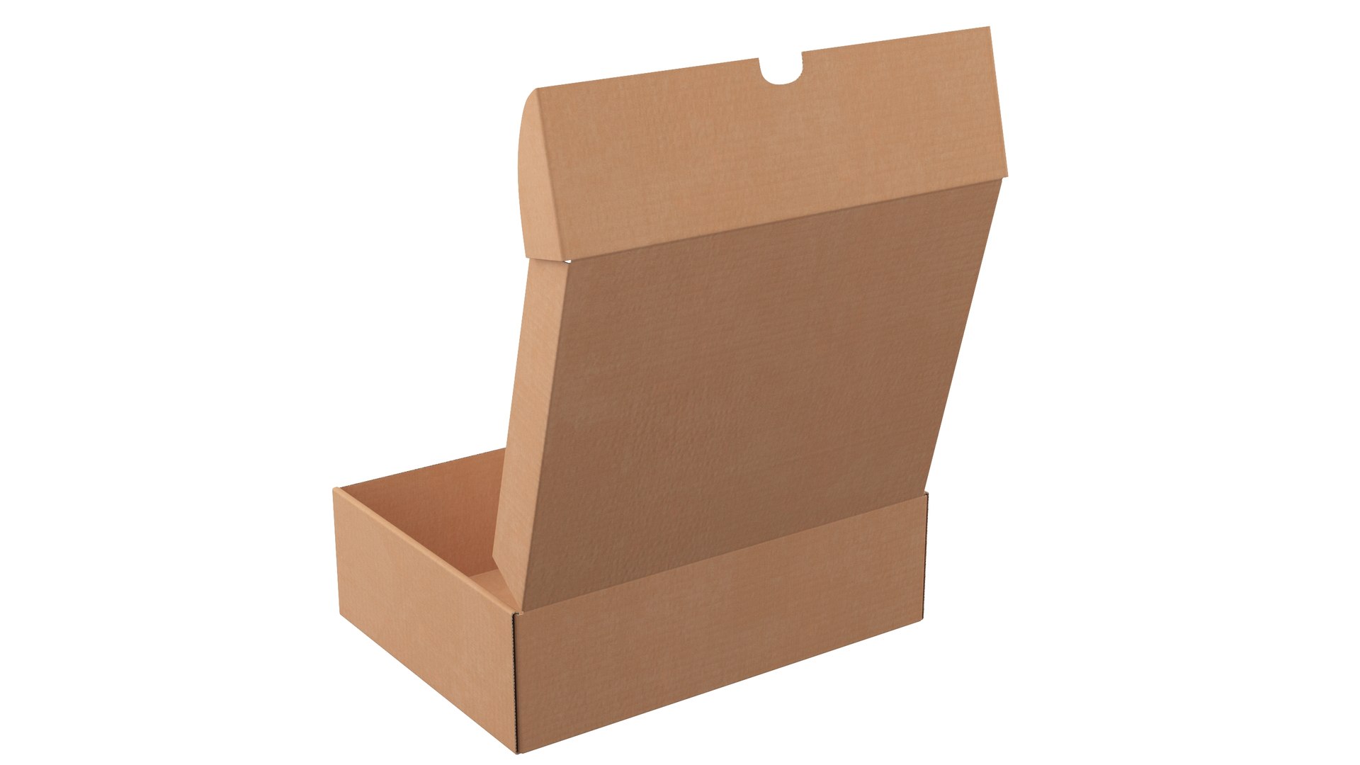 3D Cardboard Box https://p.turbosquid.com/ts-thumb/O3/7Gfhsu/rM/box0016/jpg/1701155687/1920x1080/fit_q87/62bca758e8fc1548dda1e22309a27724903d1203/box0016.jpg